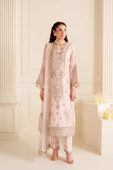 Dua by Alizeh  Premium Collection