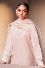 CrossStitch Embroidered Collection