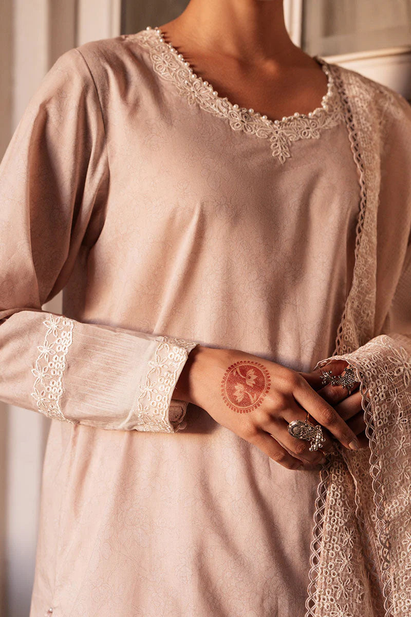 CrossStitch Embroidered Collection