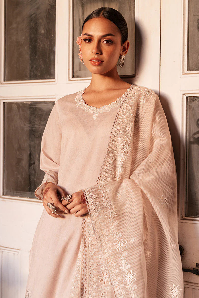 CrossStitch Embroidered Collection