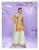 Sayuri Designer product video