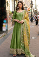 Sayuri Designer product video