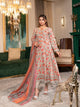 Munira Designers Embroidered Lawn - Video