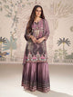 Sayuri Designer product video