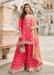 Sayuri Designer product video
