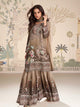 Sayuri Designer product video