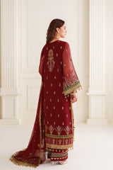 Dua by Alizeh  Premium Collection