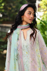 Qprints by Qalamkar Luxury Collection