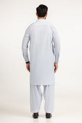 Gul Ahmed Men's Shalwar Kameez