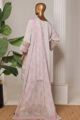 Bin Saeed Luxury Collection