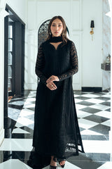 Ensembles by Azure Luxury Collection