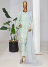 Bin Saeed Luxury Collection