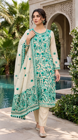 Delhi Boutique Collection Ready To Ship