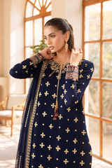 Noore by Emaan Adeel Premium Collection