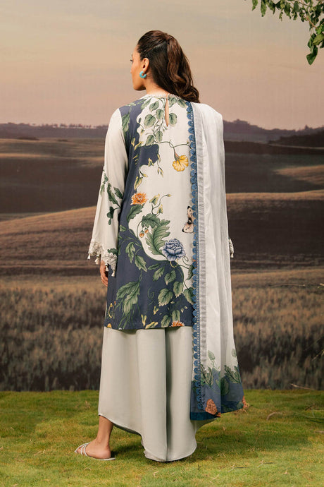 Maria b M basics Winter 2025