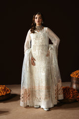 Dastak by Ramsha Premium Collection
