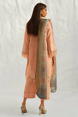 Muzlin by Sanasafinaz Luxury Collection