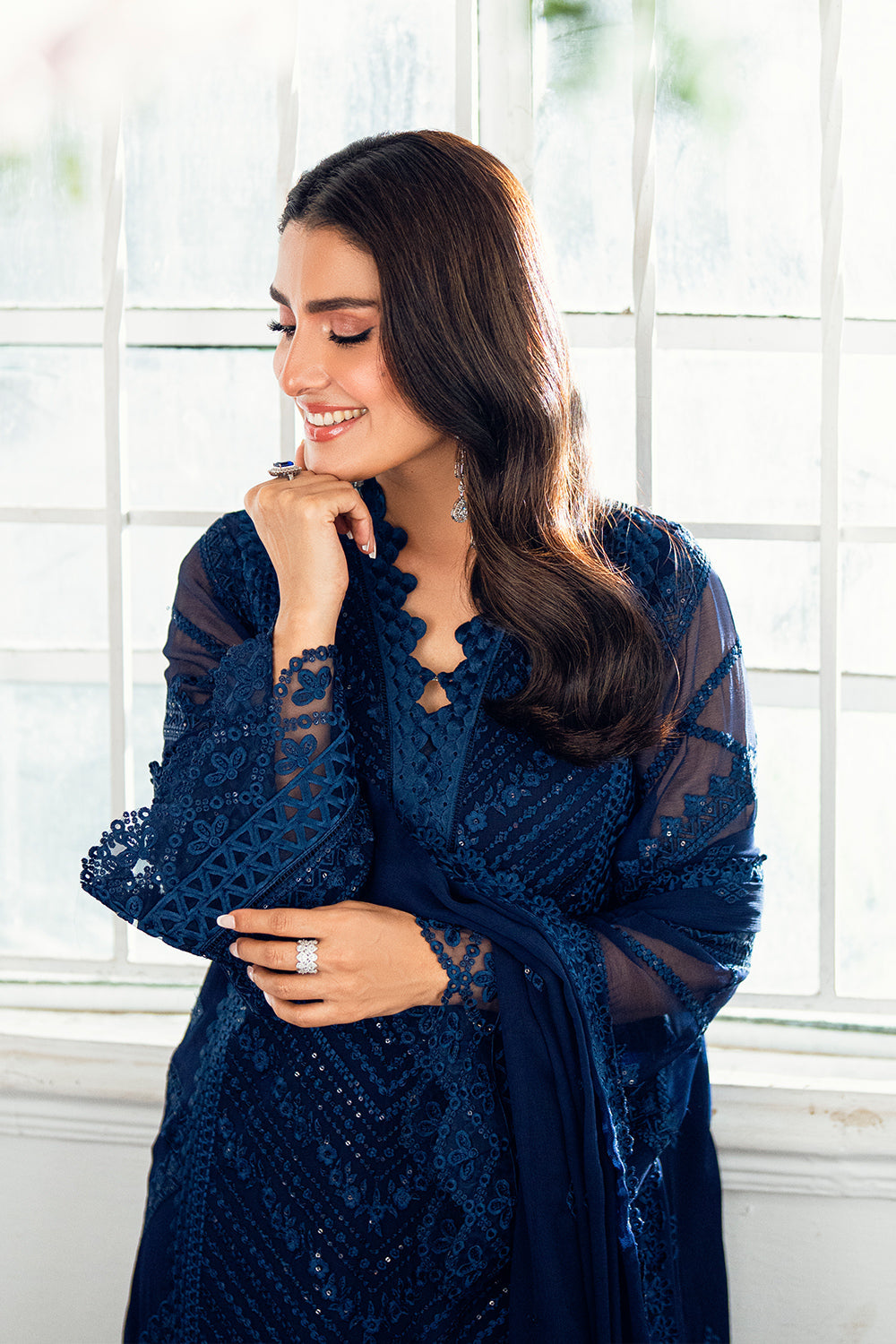 Luxe by Azure Luxury Collection