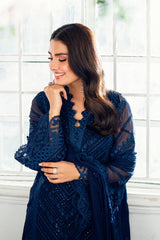 Luxe by Azure Luxury Collection