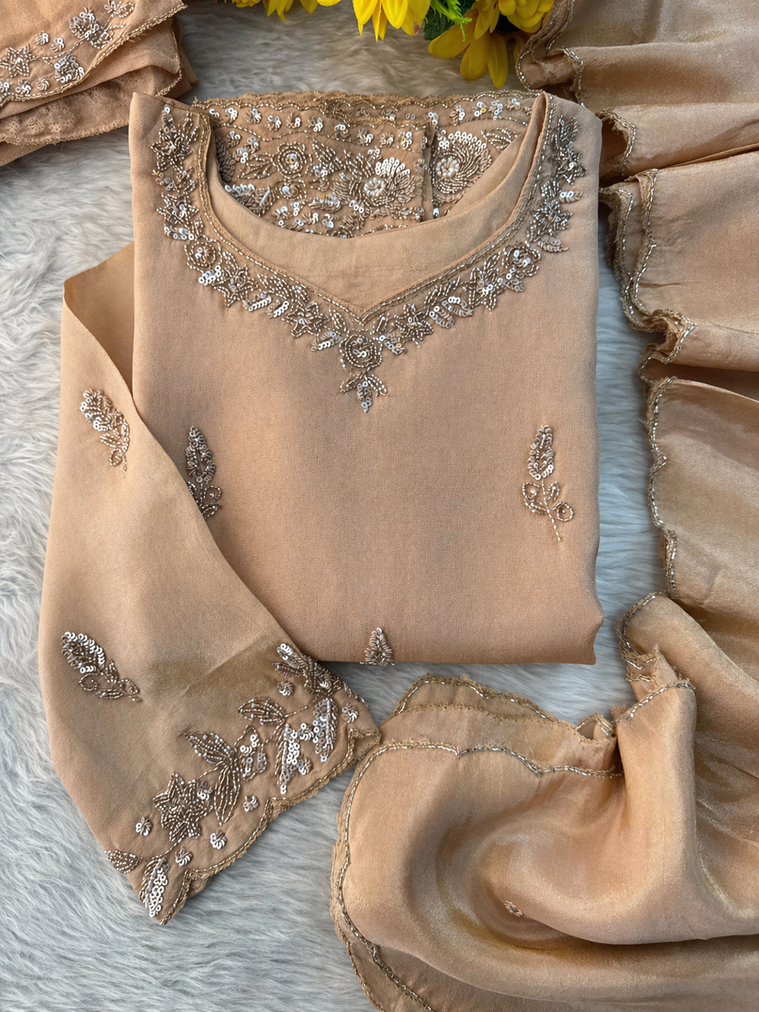 Delhi Boutique Collection Ready To Ship