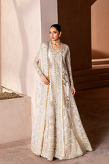 Clay & Culture by Emaan Adeel  Luxury  Collection