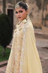 Vasal by Charizma Luxury Collection