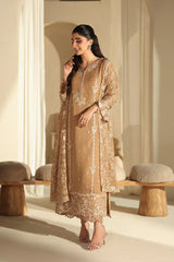 Luxe By Azure Luxury Suit Collection