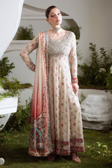 Amaya by Nureh Luxury Collection