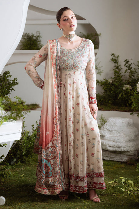 Amaya by Nureh Luxury Collection