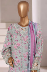 Malika By Sadabahar Vol-2 Collection