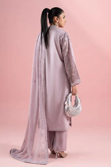 Maria B - Embroidered Luxury Collection
