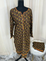 2pc Co-ords Collection Ready To Ship