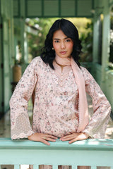 Qprints by Qalamkar Luxury Collection