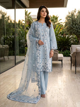 Tawakkal Premium Lawn Collection