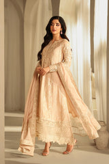 Luxe By Azure Luxury Suit Collection