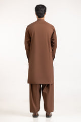 Gul Ahmed Men's Shalwar Kameez