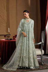 Celeste By Emaan Adeel Premium Collection