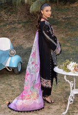 Gull Rukh by Adans Libas Luxury Collection