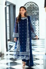 Ensembles by Azure Luxury Collection