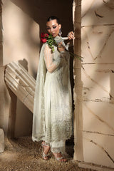 Azure Luxe Premium Collection