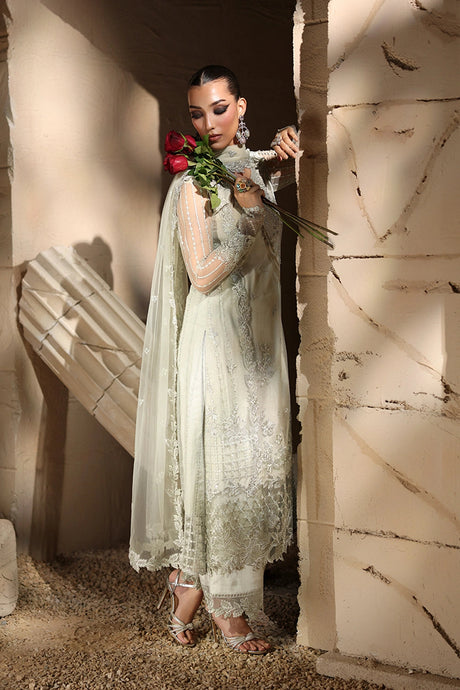 Azure Luxe Premium Collection