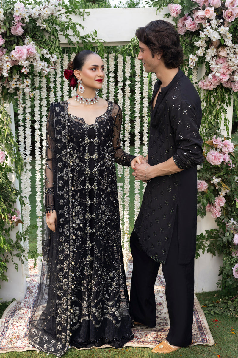 Rang Rasiya Wedding Formal Collection