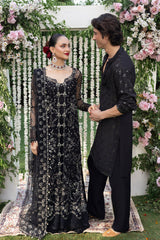 Rang Rasiya Wedding Formal Collection