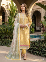 Mausummery Luxury Lawn Collection