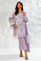 Muzlin by Sanasafinaz Luxury Collection