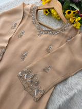 Delhi Boutique Collection Ready To Ship
