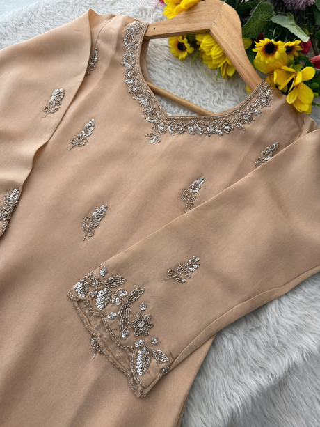 Delhi Boutique Collection Ready To Ship