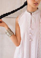 CrossStitch Premium Lawn Collection