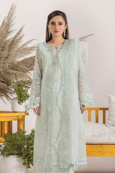 Chantelle by Adanslibas Luxury Collection