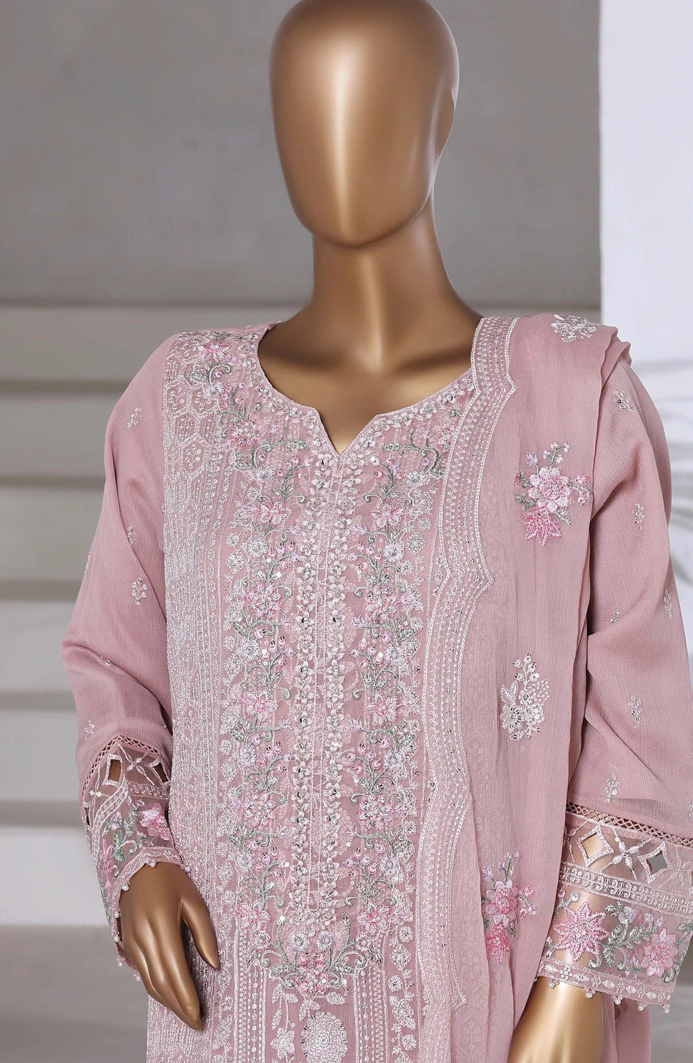 Afsanay By Sadabahar Luxury Collection